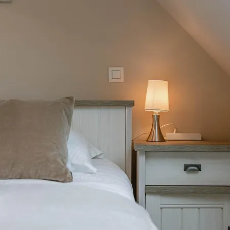 Daire Huswell - Spacious 3-bedroom In