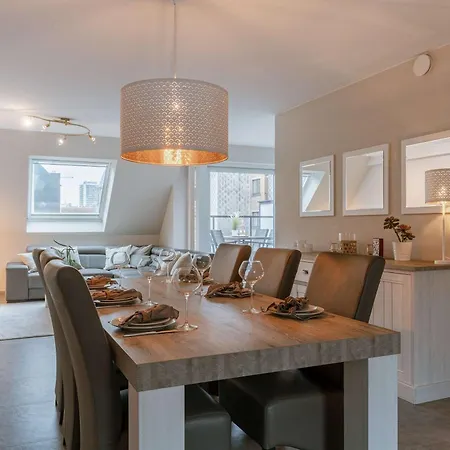 Daire Huswell - Spacious 3-bedroom In *