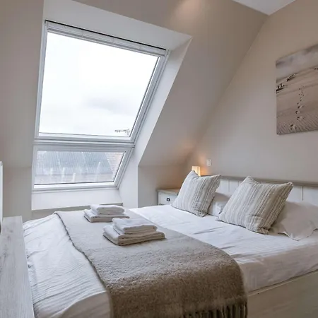 Appartamento Huswell - Spacious 3-bedroom In